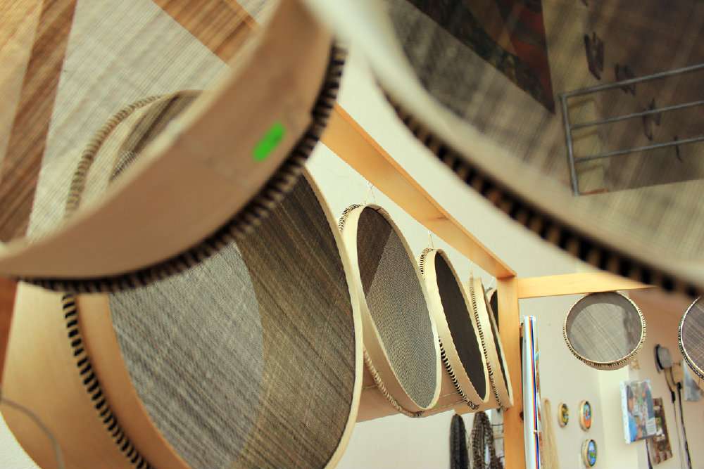 Fuente. Banco de imágenes de Google.